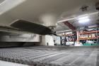 Rs Cryo Equipment Inc. Ultra-freeze Cryogenic Freezer